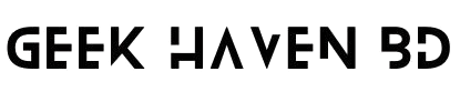 Main Logo