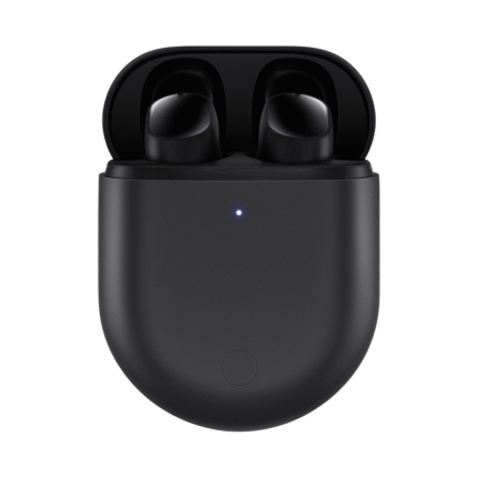 Xiaomi Redmi Buds 3 Pro TWS Bluetooth Earphones