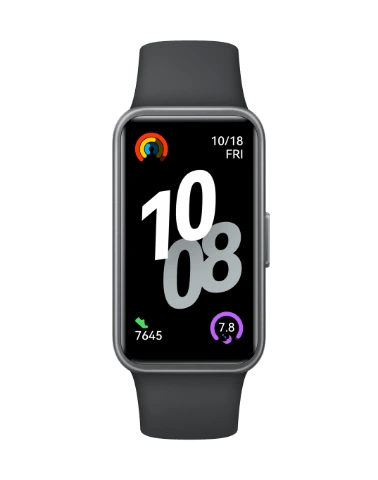 Huawei Band 10 Smart Fitness Tracker