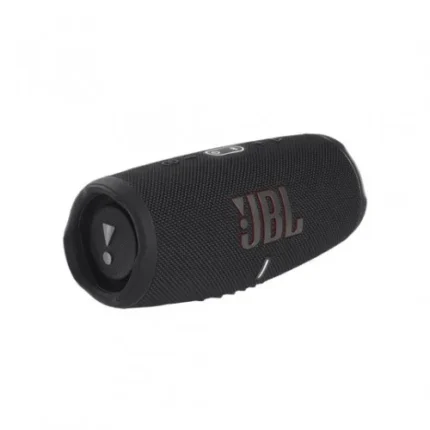 JBL CHARGE 5 Portable Waterproof Bluetooth Speaker