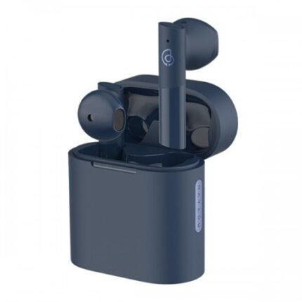Haylou MoriPods T33 TWS Earbuds