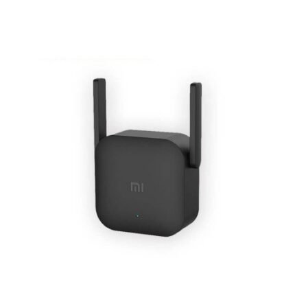 Xiaomi Mi R03 Wi-Fi Amplifier Pro 300Mbps Repeater