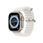 T900 Ultra 2 Smart Watch