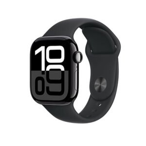 LAXASFIT S10 Max Smart Watch