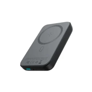 JOYROOM JR-W020 20W Magnetic Wireless Charging Power Bank